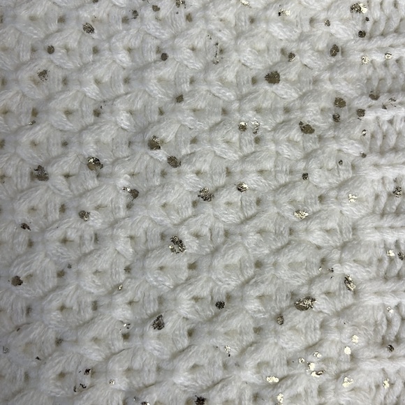 Fabletics Cowl Neck Scarf - Picture 6 of 6